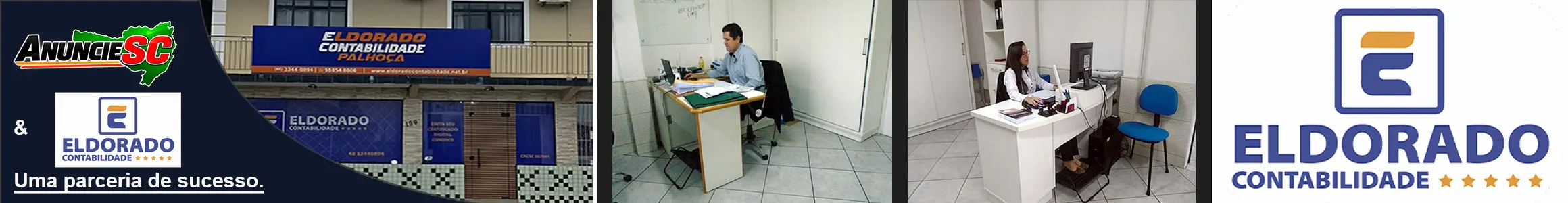 Eldorado Contabilidade