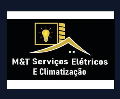 M&T Serviços Elétricos