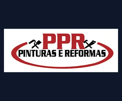 PPR Pinturas e Reformas