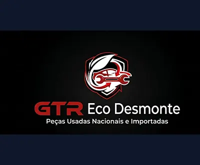 GTR Auto Peças