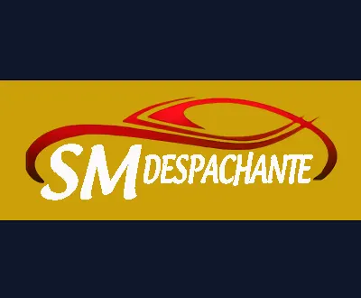 SM Despachante