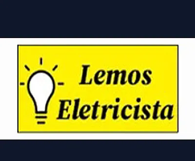 Lemos Eletricista