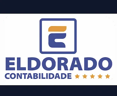 Eldorado Contabilidade