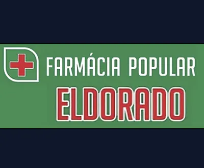 Farmácia Popular Eldorado