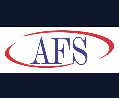 AFS Vidros Temperados