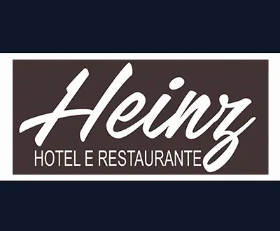 Hotel Heinz e Restaurante