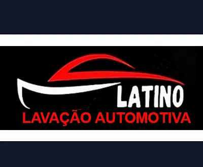 Latino Lavacar