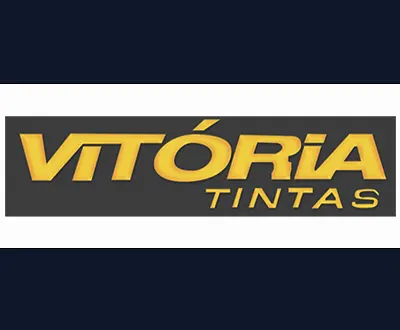 Vitória Tintas
