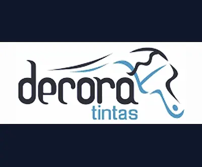 Decora Tintas