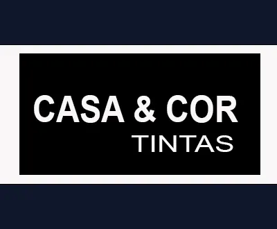 Casa & Cor Tintas