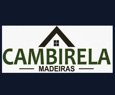 Cambirela Madeiras