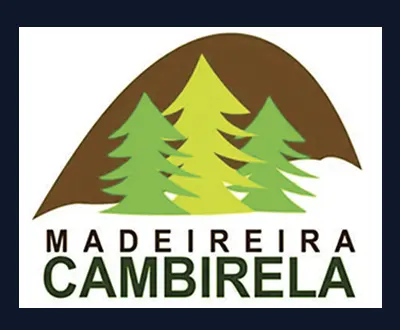 Madeireira Cambirela