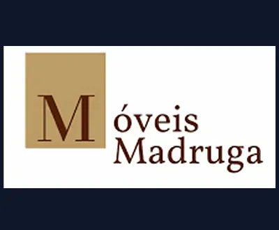 Móveis Madruga