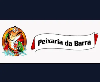 Peixaria da Barra