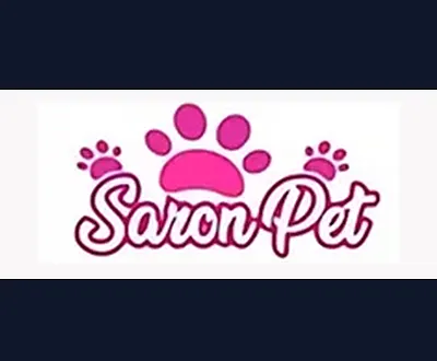 Saron Pet Banho e Tosa