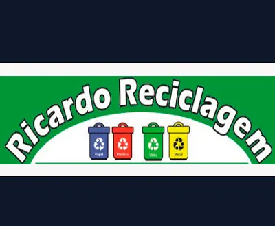 Ricardo Reciclagem