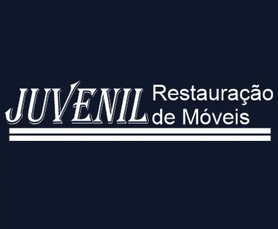 Juvenil Restauração de Móveis