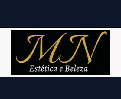 MN Estética