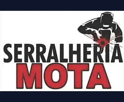 Mota Manutenção E Consertos De Portões