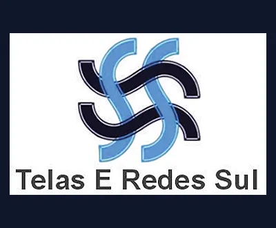 Telas E Redes Sul