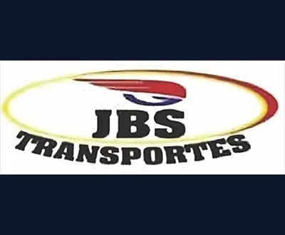 JBS Transporte Escolar E Turismo
