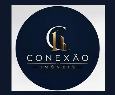 Connexão Imóveis