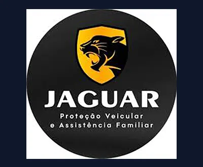 Jaguar Proteção Veícular